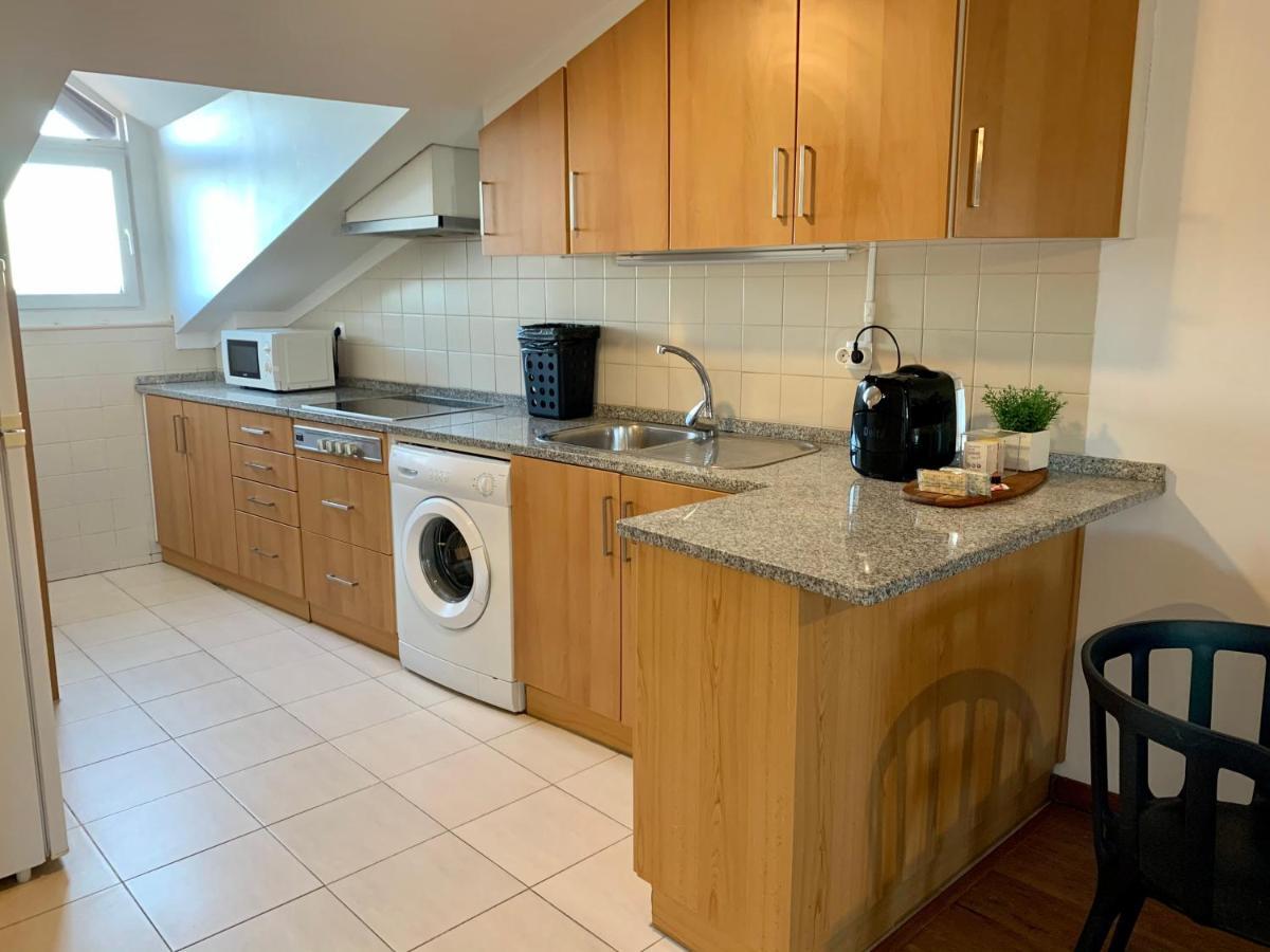 Batalha Moon House By Apartments2enjoy Apartamento Porto