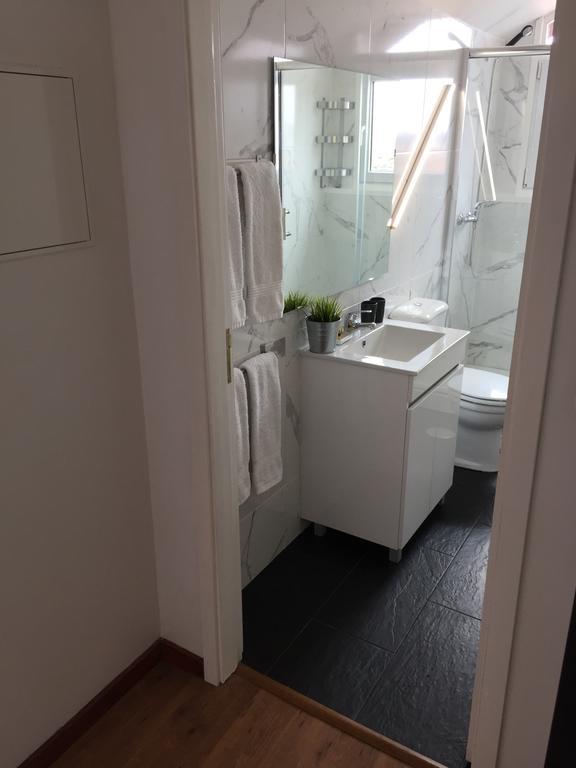 Batalha Moon House By Apartments2enjoy Apartamento Porto