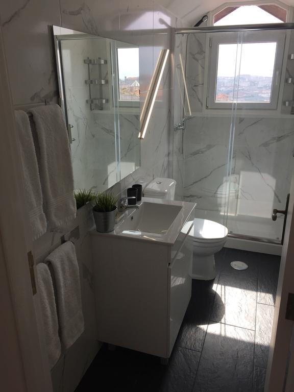 Apartamento Batalha Moon House By Apartments2enjoy *