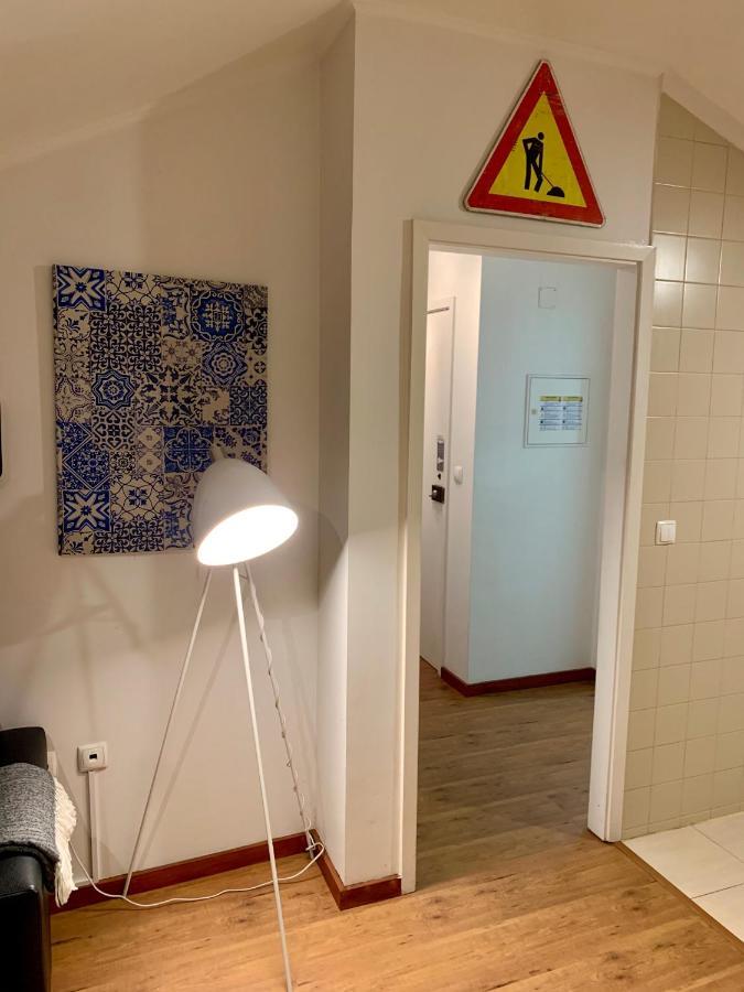 Batalha Moon House By Apartments2enjoy Apartamento Porto