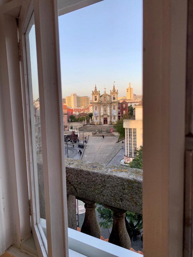 Apartamento Batalha Moon House By Apartments2enjoy Porto