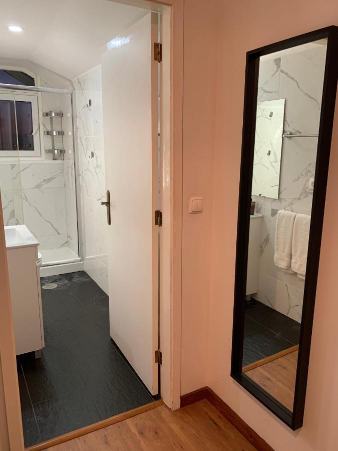 Apartamento Batalha Moon House By Apartments2enjoy Porto